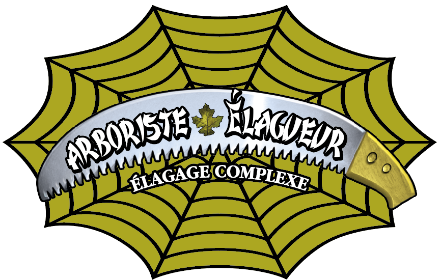 Logo Élagueur